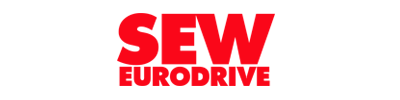 Sew Eurodrive