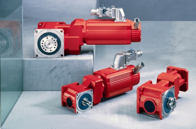 Tecnica Industriale Srl Global industrial supplies