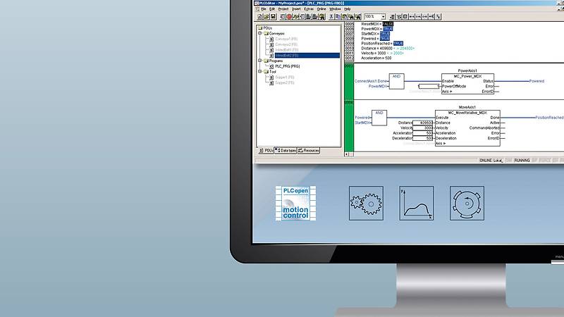 motion_logic_controller_software_movi_plc_1_800x450