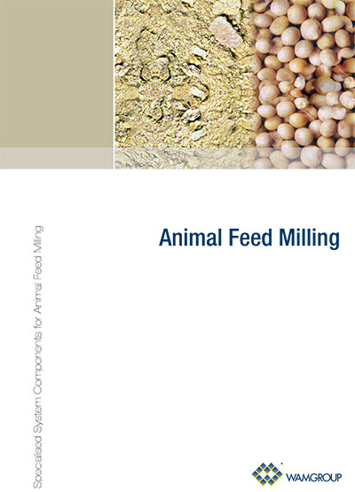Animal_Feed_EN_brochure_0312_EDIT-1