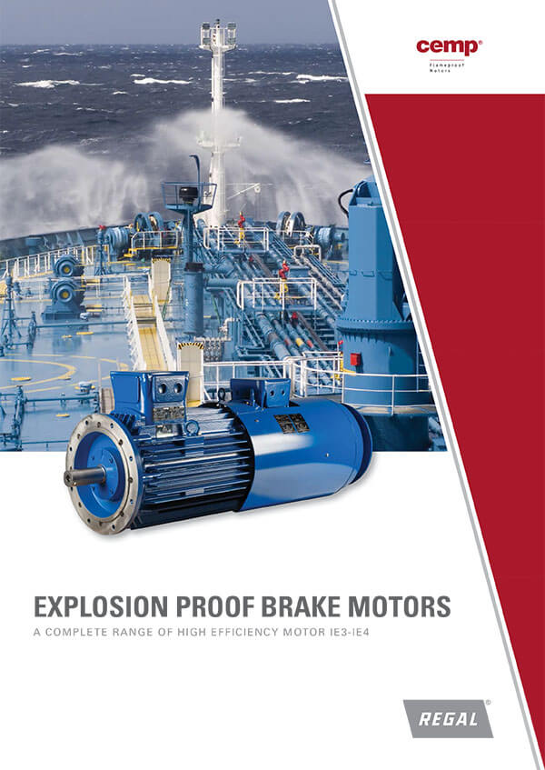 Cemp-Brake-Motors-Brochure-1