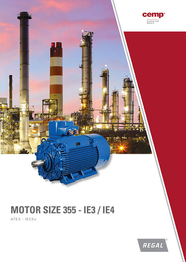 Cemp-Motor-355-IE3-Brochure-1
