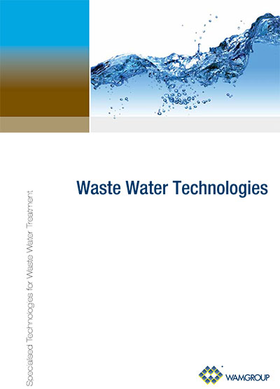 Wastewater_EN_brochure_0213_EDIT-1