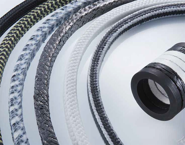 compression-packings