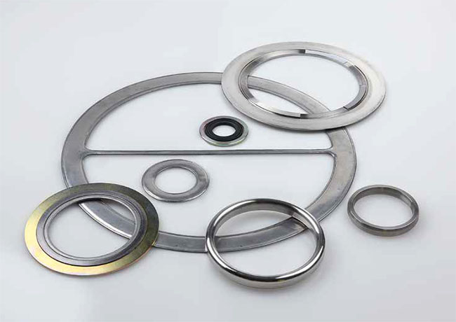 gaskets1