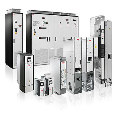 acs880_family_390x390