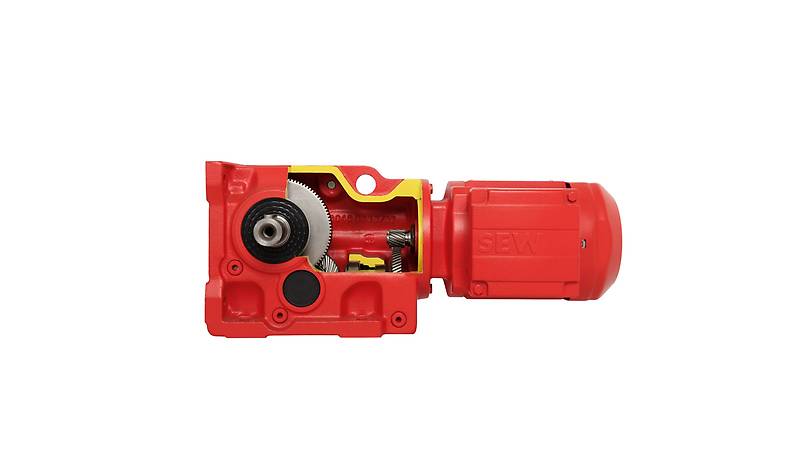 helical_bevel_gear_unit_k_series_sectional_view_800x450