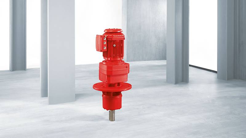 helical_gear_unit_rm_series_800x450