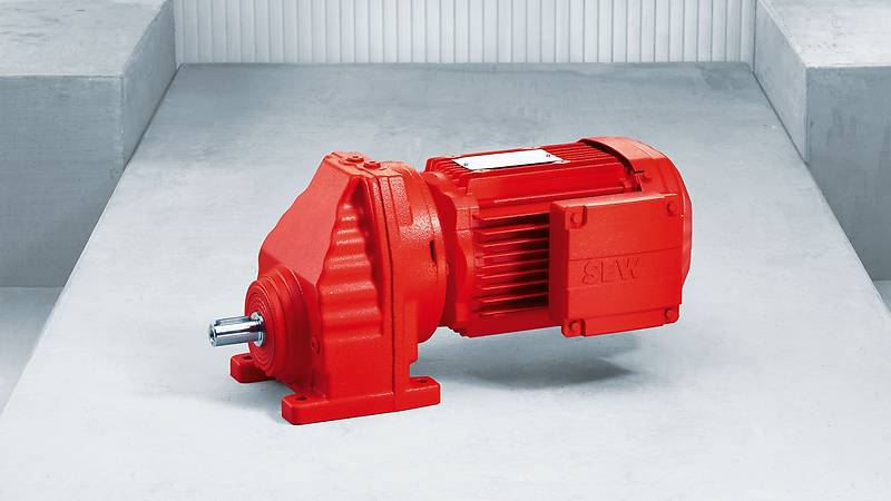 helical_gear_unit_rx_series_800x450