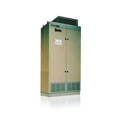 legacy-drives-preview