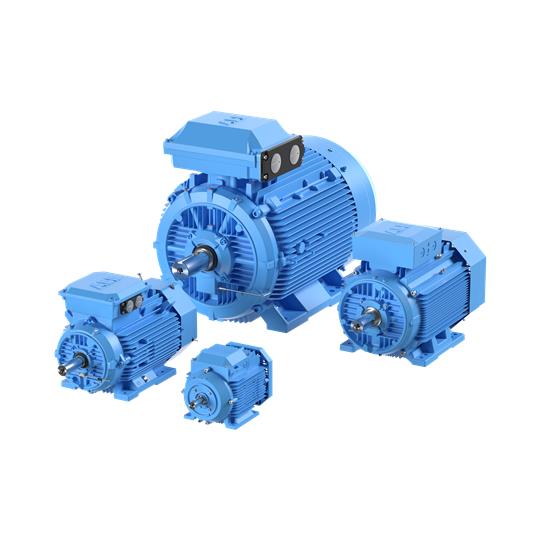 abb-iec-low-v-motors