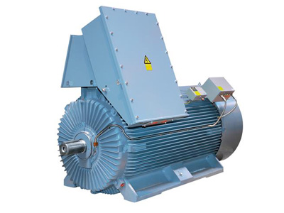 ex-motors-395-195-prev