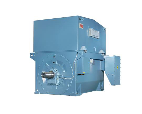 high-voltage-modular