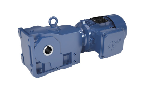 Unicase-helical-bevel-geared-motors_SK9012_ProductImage_ProductImage
