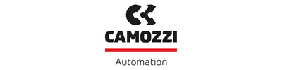 camozzi_logo-01