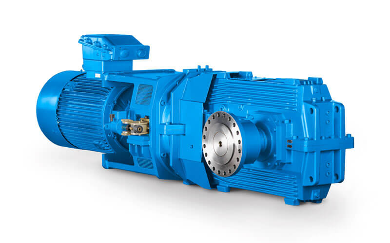 conveyor-belt-drives-a