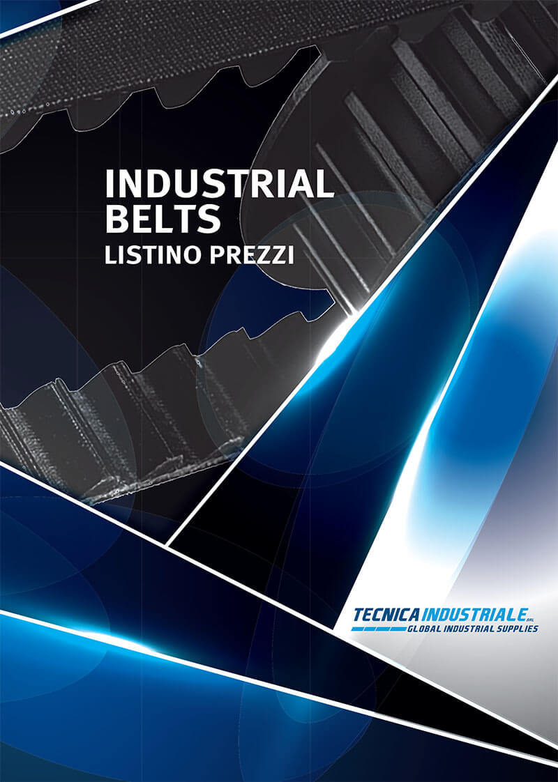 industrial_belts_tecnica_industriale-1