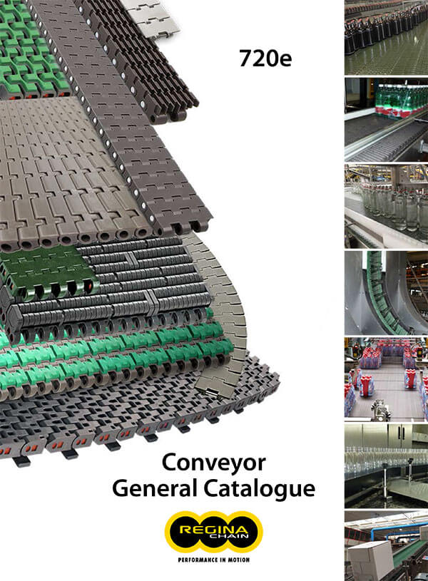 conveyor-catalogue-1