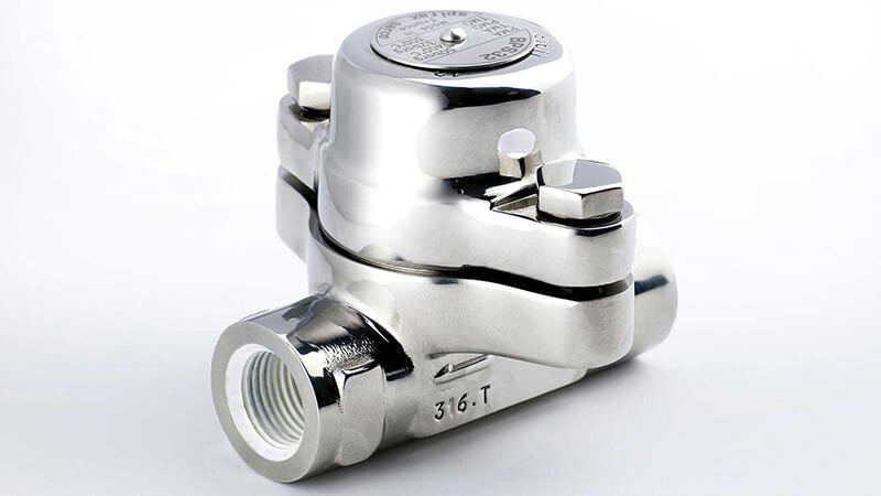 Balanced_Pressure_BPS32_01