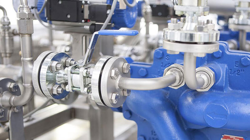 Ball_Valve_Installation_01