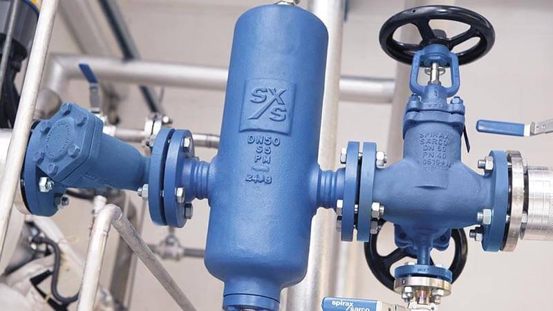 Bellows_Sealed_Stop_Valve_Installation_01