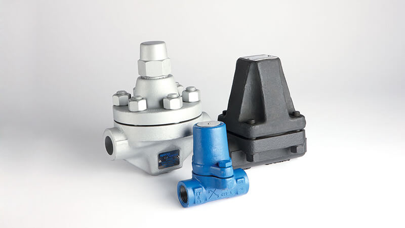 Bimetallic_Steam_Trap_Range_01