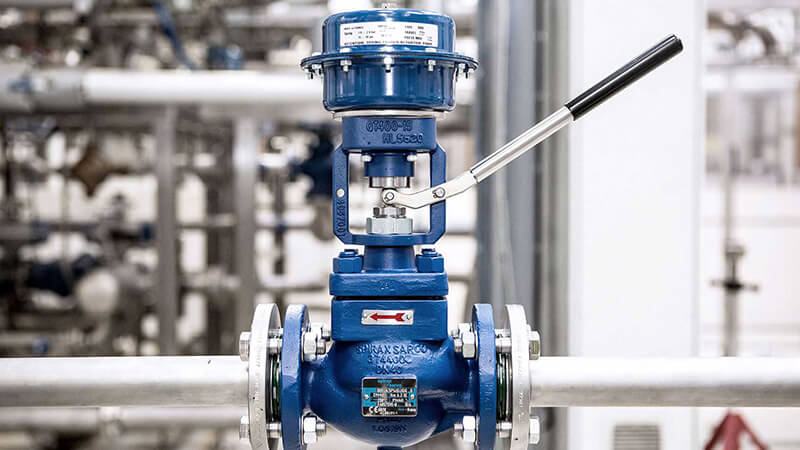 Bottom_Blowdown_Valve_BBV_02