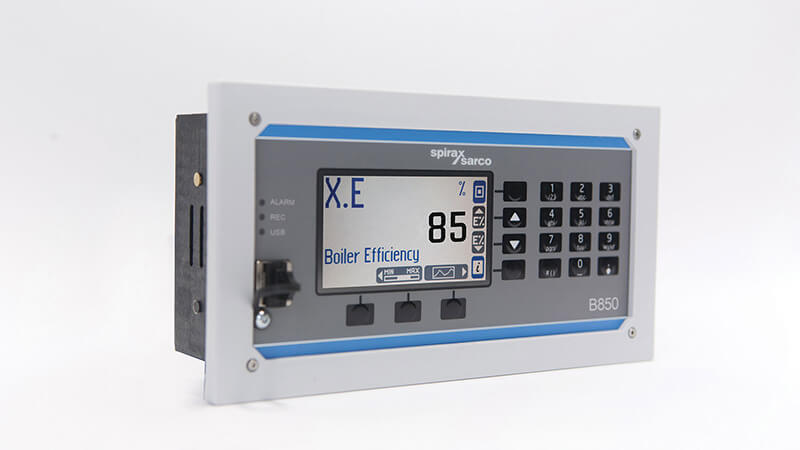 Energy_Monitor_B850_03