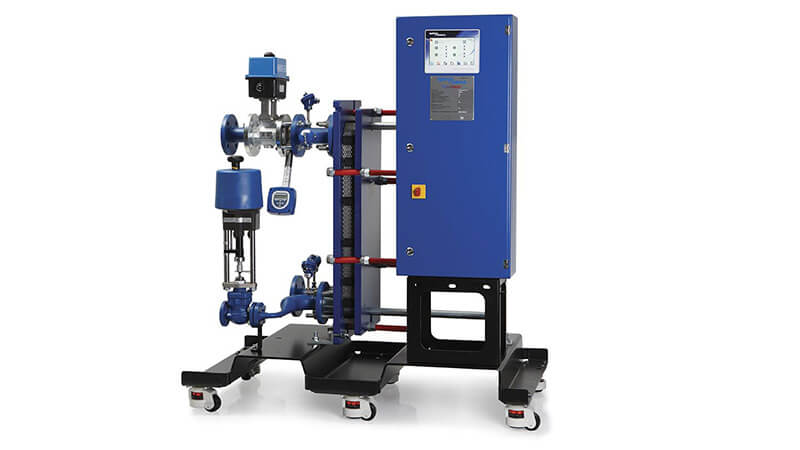 Heat_Exchanger_EasiHeat_01