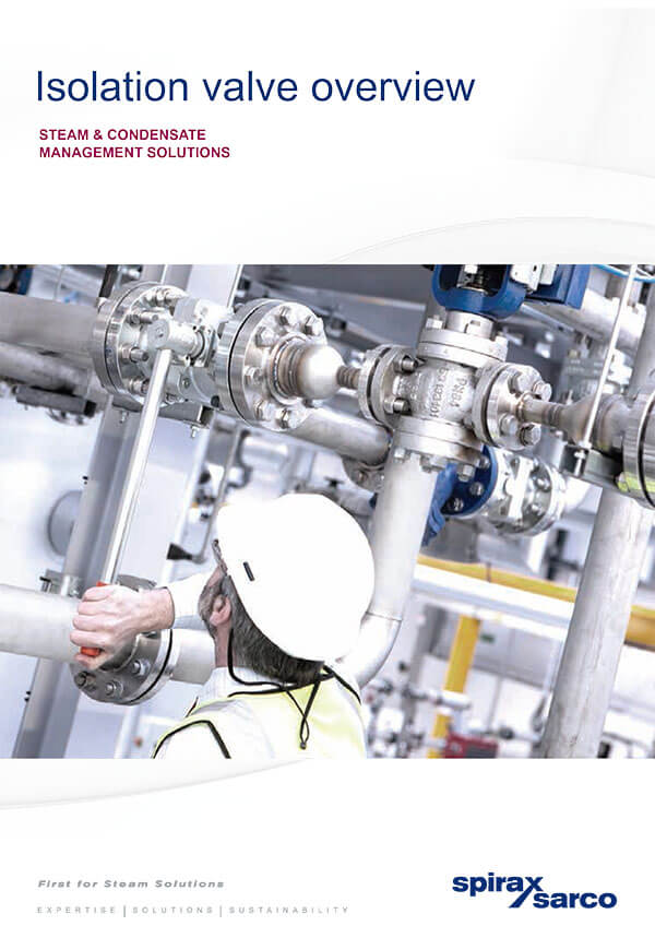 Isolation_Valve_Overview-SB-F05-03-EN-1