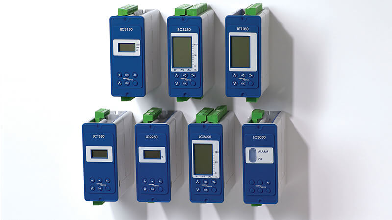 Level_Controls_Range_01