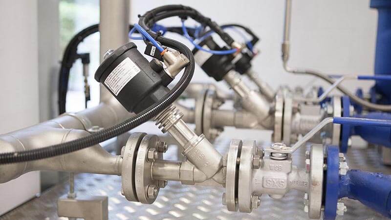 Piston_Valve_PF6_Installation_01