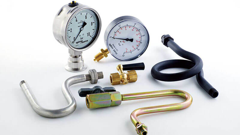 Pressure_Gauges_Range