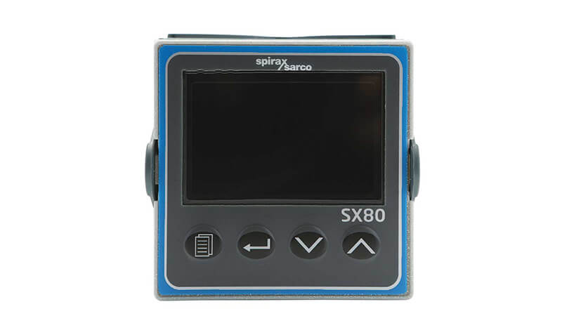 SX80_Process_Controller_01