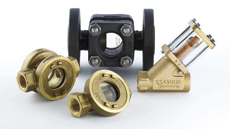 Sight_Glass_Range_01