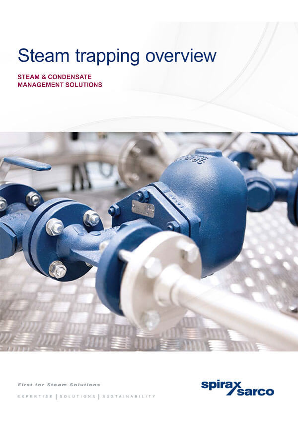 Steam_Trapping_Overview-SPB1009-US-1