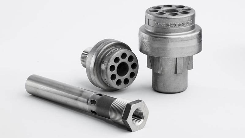 Steam_injector_range_01