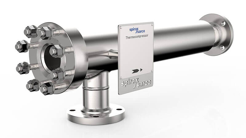 Thermocompressor_01