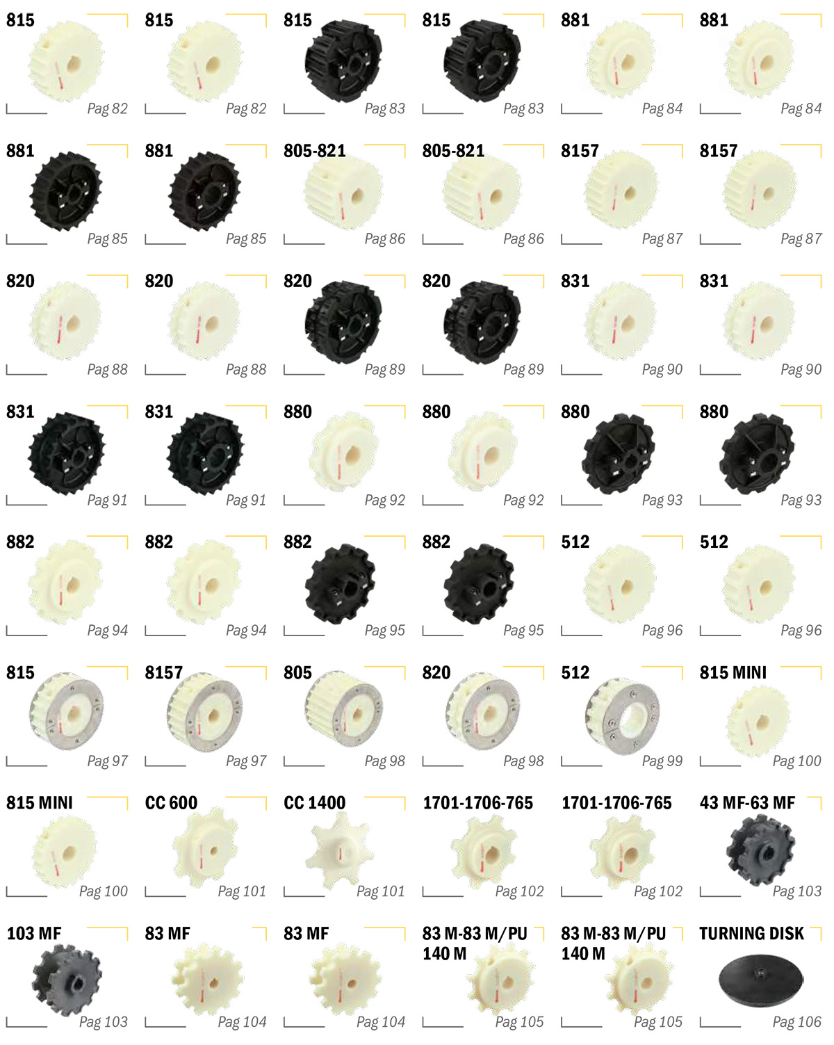 Movex_Catalog_2019-78