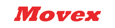 movex-logo-01