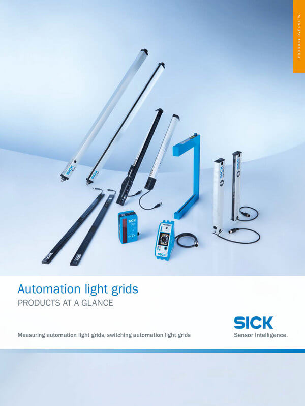 automation_light_grids_sick