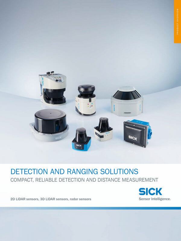 detection_and_ranging_solutions_sick