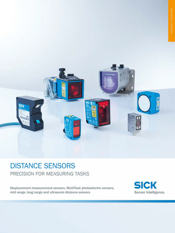 distance_sensors_sick