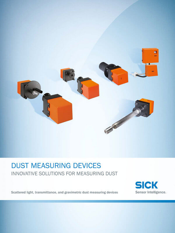 dust_measuring_devices_sick