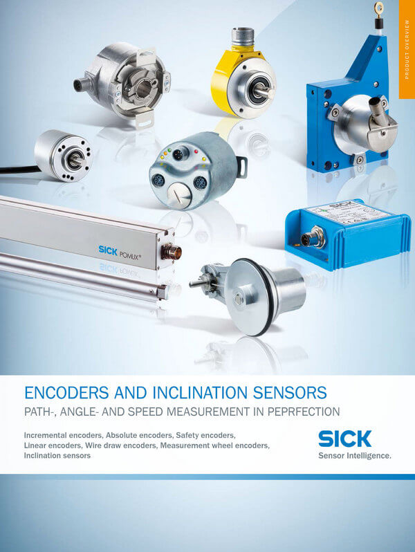 encoders_and_inclination_sensors_sick