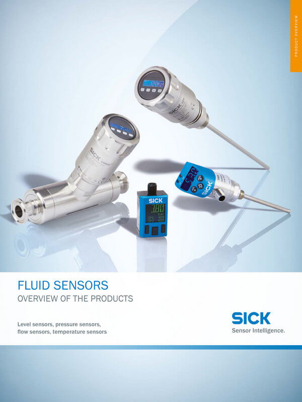 fluid_sensors_sick