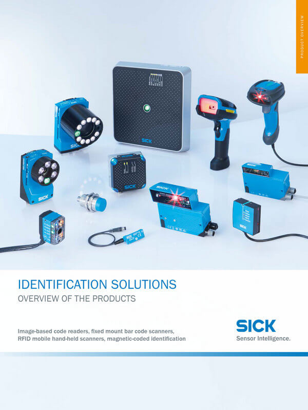identification_solutions_sick