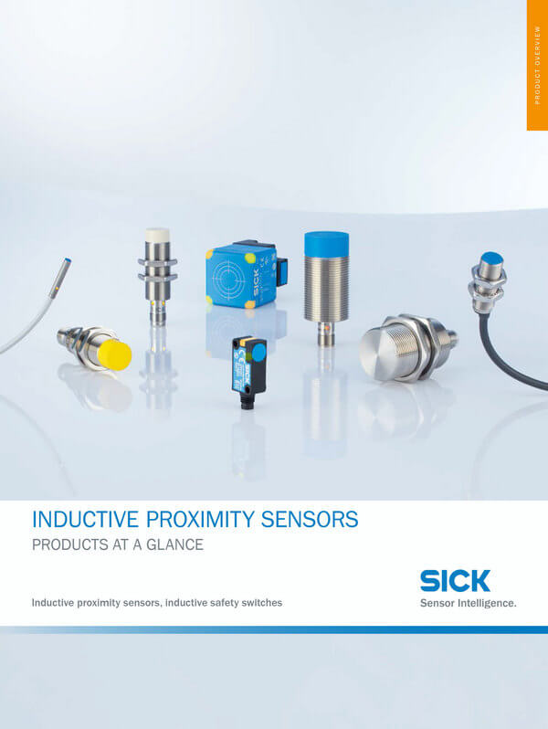 inductive_proximity_sensors_sick