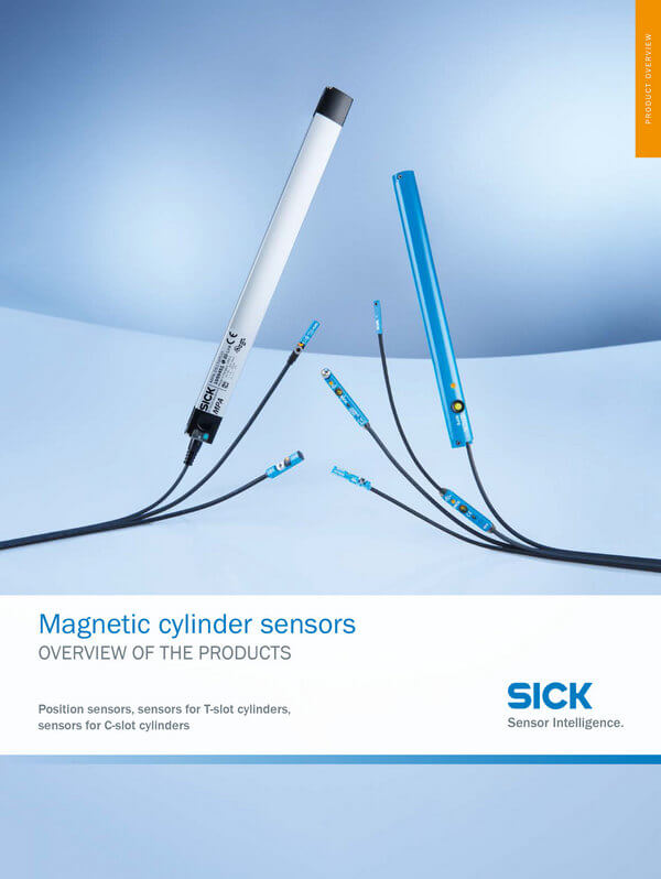 magnetic_cylinder_sensors_sick