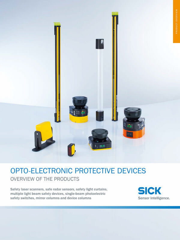 opto_electronic_protective_devices_sick